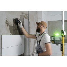 Badezimmer renovieren – Anleitung, Ideen & Kosten im Überblick